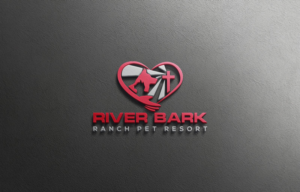 Diseño de Logo por rocklee para Southeast Texas Labrador Retriever Rescue | Diseño: #16583590