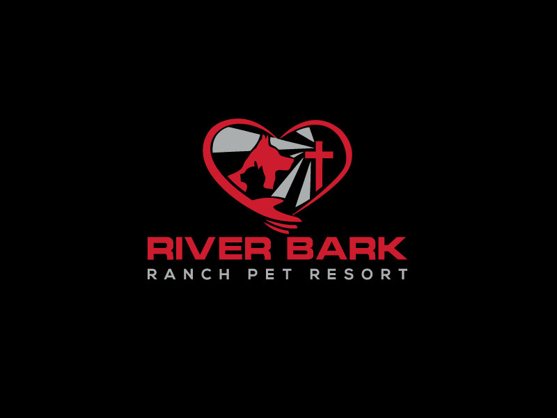 Diseño de Logo por rocklee para Southeast Texas Labrador Retriever Rescue | Diseño #16583599