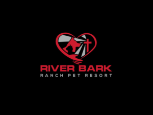 Diseño de Logo por rocklee para Southeast Texas Labrador Retriever Rescue | Diseño: #16583599