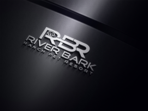 Diseño de Logo por imsakiballhasan para Southeast Texas Labrador Retriever Rescue | Diseño: #16537833