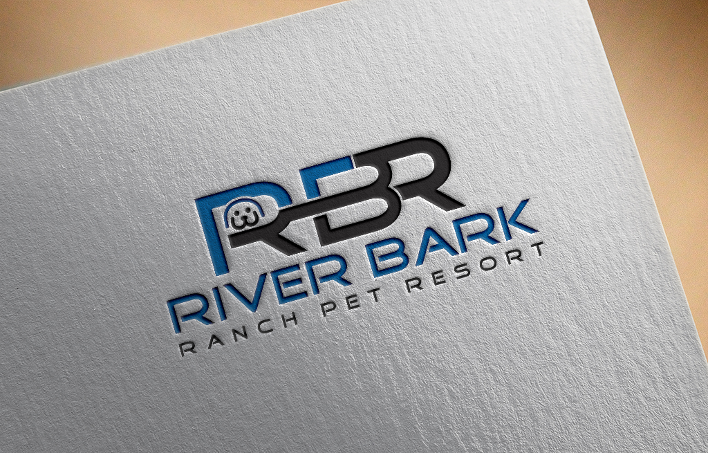 Logo Design by imsakiballhasan for Southeast Texas Labrador Retriever Rescue | Design #16537834