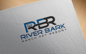 Diseño de Logo por imsakiballhasan para Southeast Texas Labrador Retriever Rescue | Diseño: #16537834