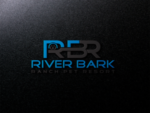 Diseño de Logo por imsakiballhasan para Southeast Texas Labrador Retriever Rescue | Diseño: #16537835