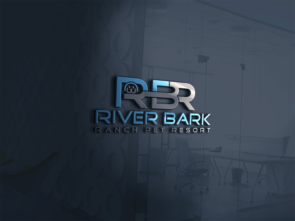 Logo Design by imsakiballhasan for Southeast Texas Labrador Retriever Rescue | Design #16537836