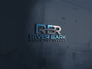 Diseño de Logo por imsakiballhasan para Southeast Texas Labrador Retriever Rescue | Diseño: #16537836