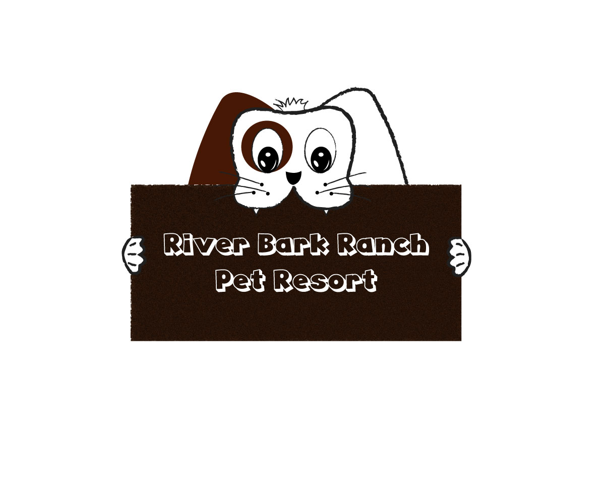 Logo Design by CreativeB for Southeast Texas Labrador Retriever Rescue | Design #16640274