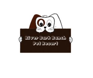 Logo Design by CreativeB