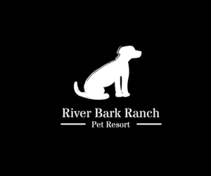 Diseño de Logo por CreativeB para Southeast Texas Labrador Retriever Rescue | Diseño #16640297