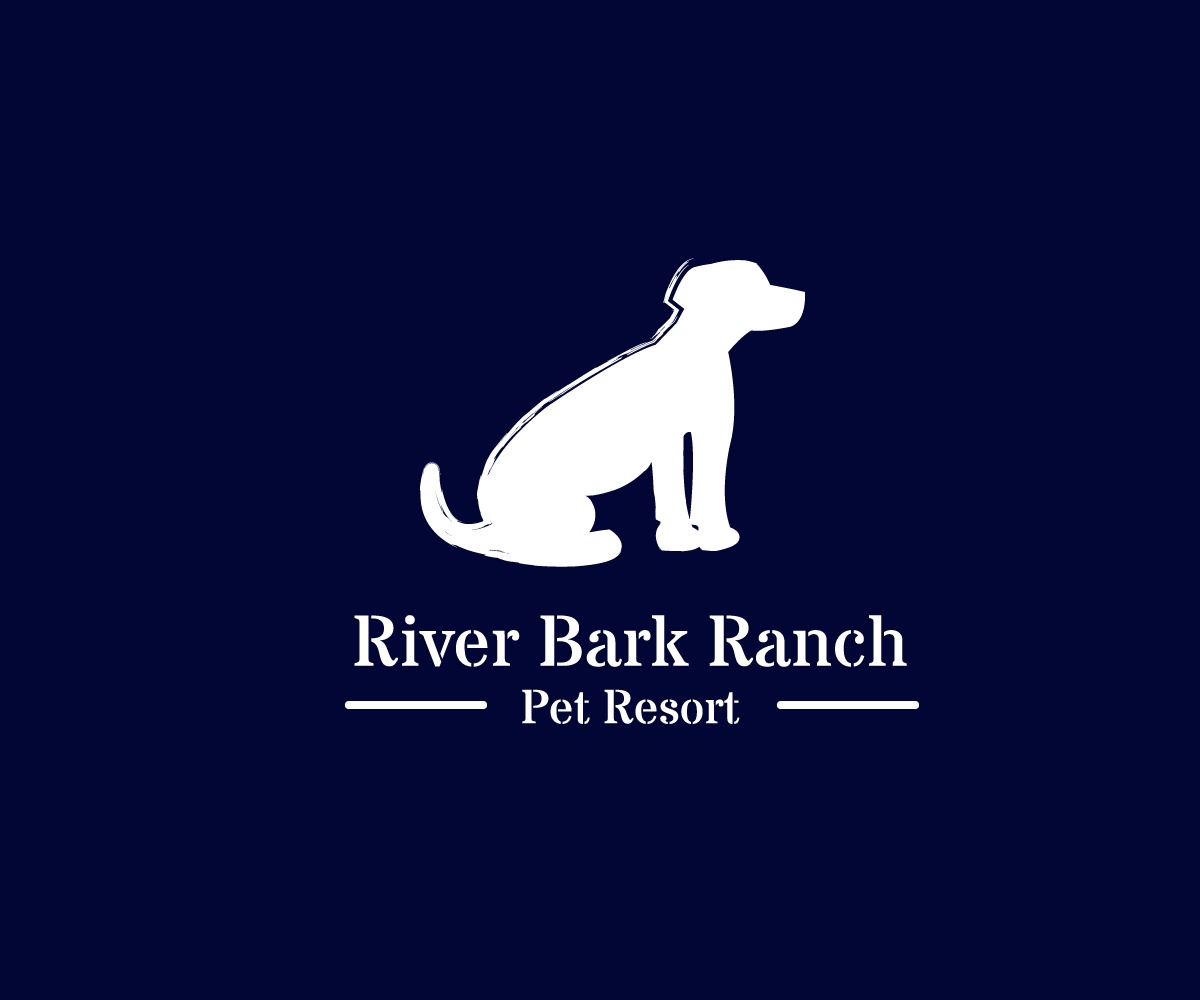 Diseño de Logo por CreativeB para Southeast Texas Labrador Retriever Rescue | Diseño #16640298