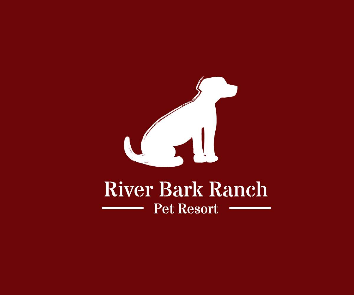 Diseño de Logo por CreativeB para Southeast Texas Labrador Retriever Rescue | Diseño #16640299