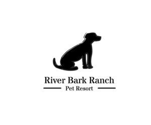 Logo Design by CreativeB for Southeast Texas Labrador Retriever Rescue | Design: #16640300