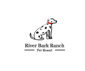 Logo Design by CreativeB for Southeast Texas Labrador Retriever Rescue | Design: #16643137