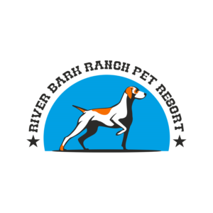 Logo Design by saiprasad18