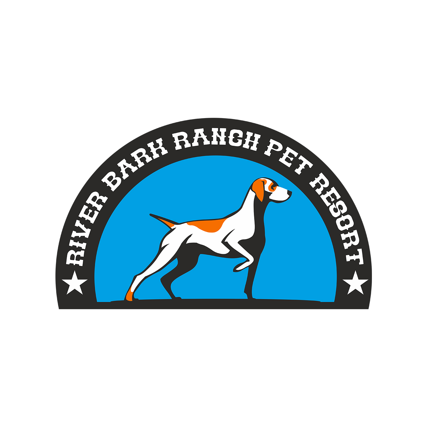 Diseño de Logo por saiprasad18 para Southeast Texas Labrador Retriever Rescue | Diseño #16627565