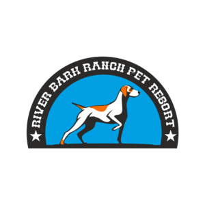 Logo Design by saiprasad18 for Southeast Texas Labrador Retriever Rescue | Design: #16627565