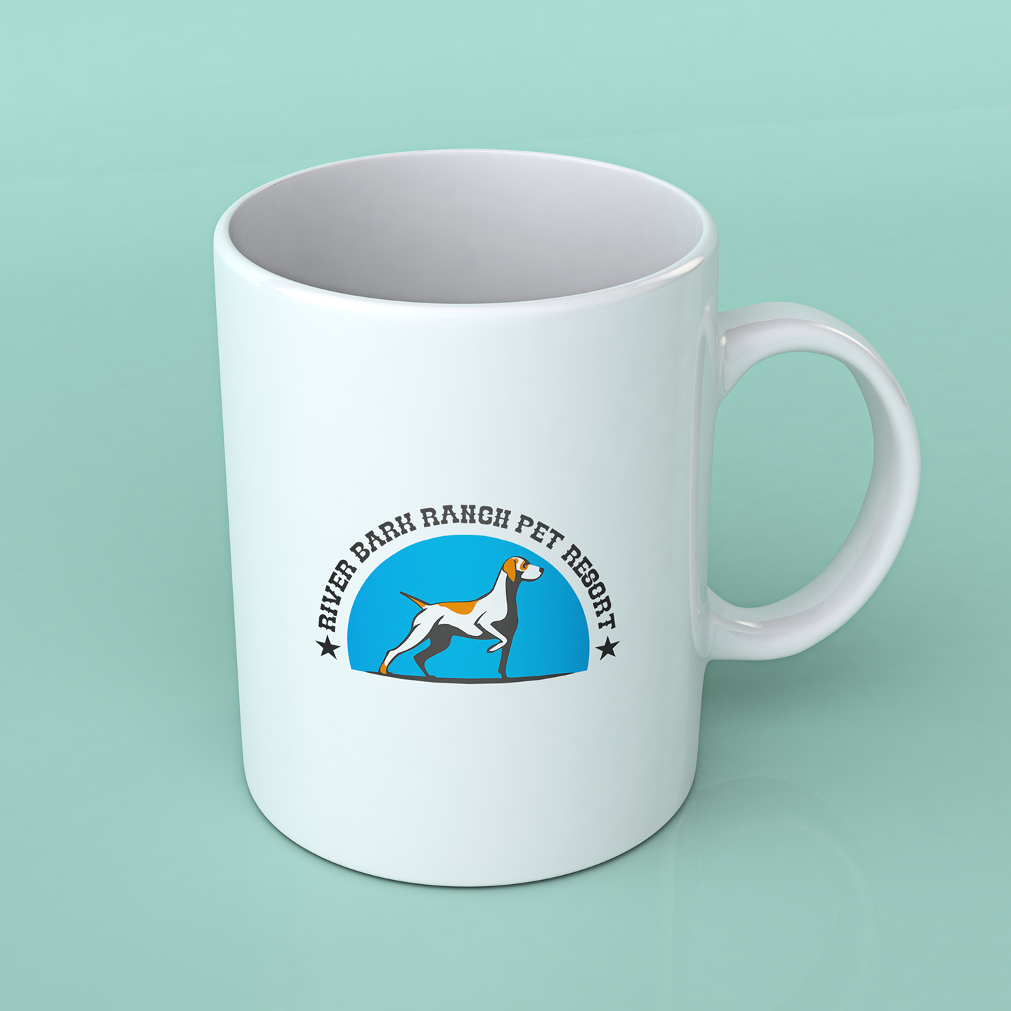 Diseño de Logo por saiprasad18 para Southeast Texas Labrador Retriever Rescue | Diseño #16627567