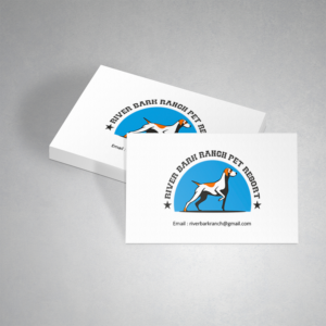 Logo Design by saiprasad18 for Southeast Texas Labrador Retriever Rescue | Design: #16627569