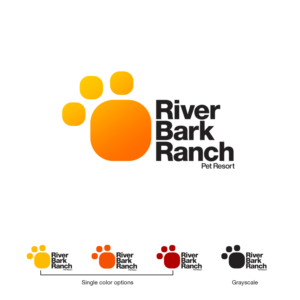 Logo Design by kevinkulaz