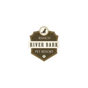 Logo Design by VanGusDesign