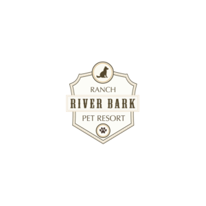 Logo Design by VanGusDesign for Southeast Texas Labrador Retriever Rescue | Design: #16534945