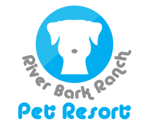 Logo Design by Lbob