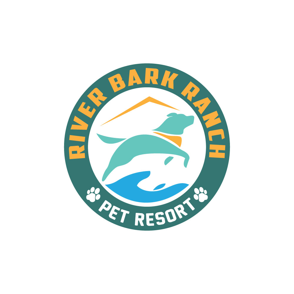Logo Design by ReDoDesigns for Southeast Texas Labrador Retriever Rescue | Design #16610183