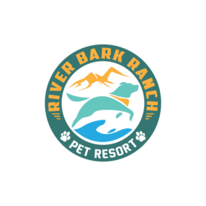 Diseño de Logo por ReDoDesigns para Southeast Texas Labrador Retriever Rescue | Diseño: #16620919