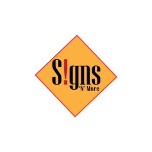 Logo Design by paprikacreations for Signs N More | Design: #15024978