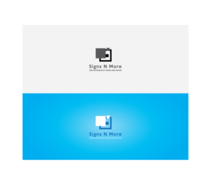 Logo Design by Roy