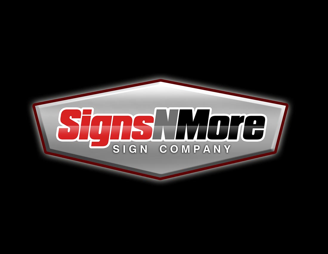 Logo Design by NILDesigns for Signs N More | Design #15014285