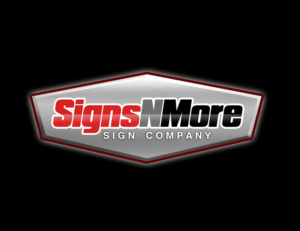 Logo Design by NILDesigns