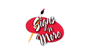 Logo Design by Himanshi10 for Signs N More | Design: #15019441