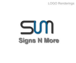 Logo Design by leebswz