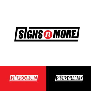 Logo Design by concepts
