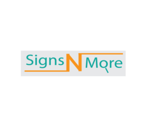 Logo Design by sugunaraj palaniraja