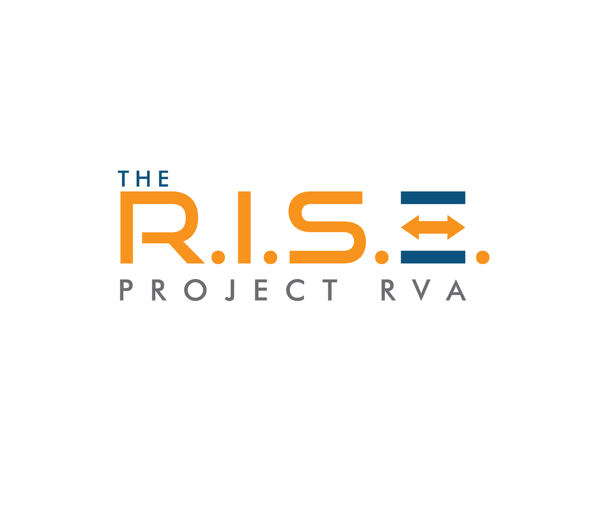 Logo Design by KabhTech Studio for this project | Design #15021928