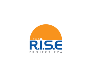 Logo Design by KabhTech Studio for this project | Design: #15021929
