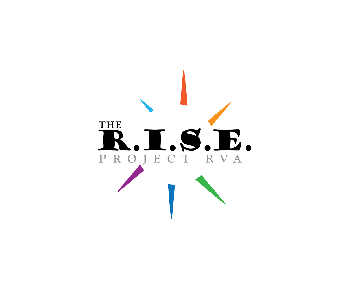 Logo Design by KabhTech Studio for this project | Design #15021930