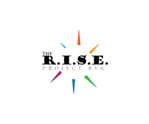 Logo Design by KabhTech Studio for this project | Design: #15021930