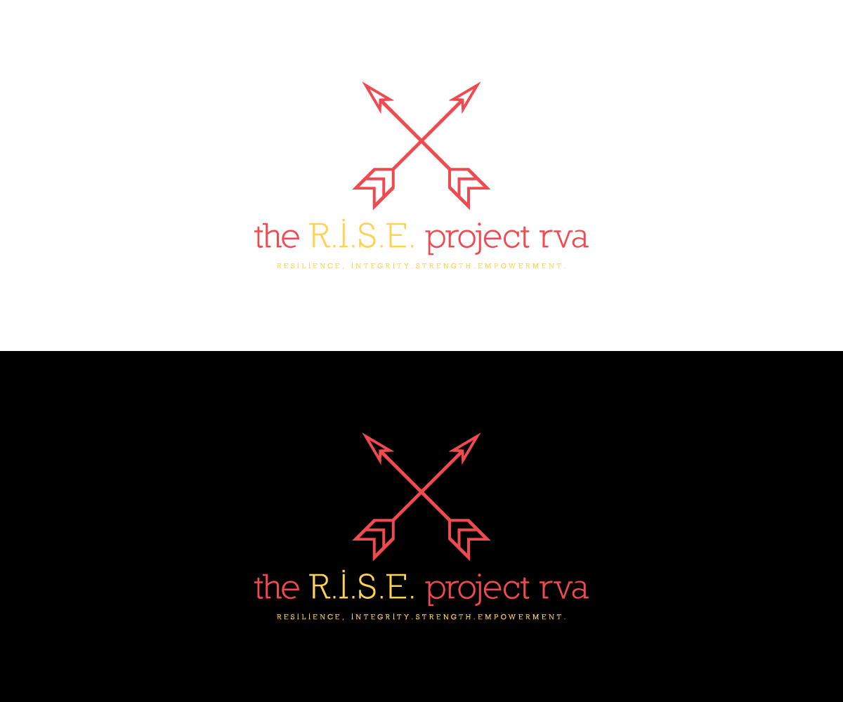 Logo Design by kenjie0476 for this project | Design #15005136