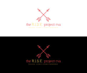 Logo Design by kenjie0476 for this project | Design: #15005136
