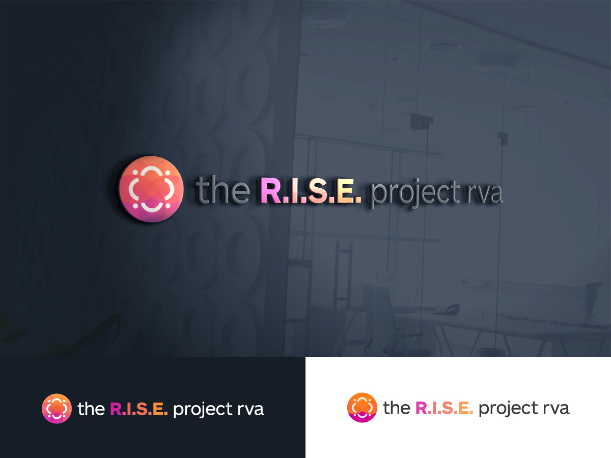 Logo Design by DiLion for this project | Design #15027855