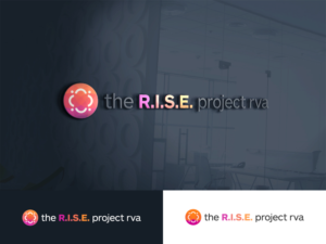 Logo Design by DiLion for this project | Design: #15027855
