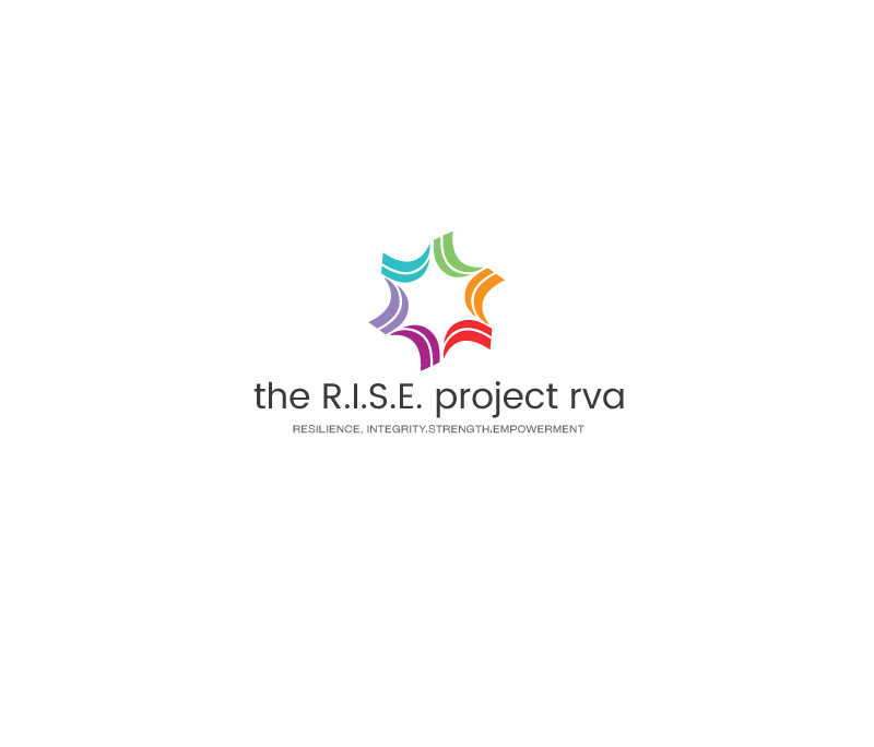 Logo Design by instudio for this project | Design #15036601
