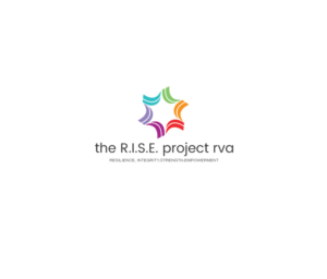 Logo Design by instudio for this project | Design: #15036601