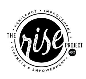 Logo Design by Elephont Designs for this project | Design: #15023209