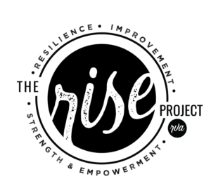 Logo Design by Elephont Designs for this project | Design: #15023242