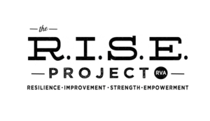 Logo Design by Elephont Designs