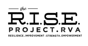 Logo Design by Elephont Designs for this project | Design: #15023808
