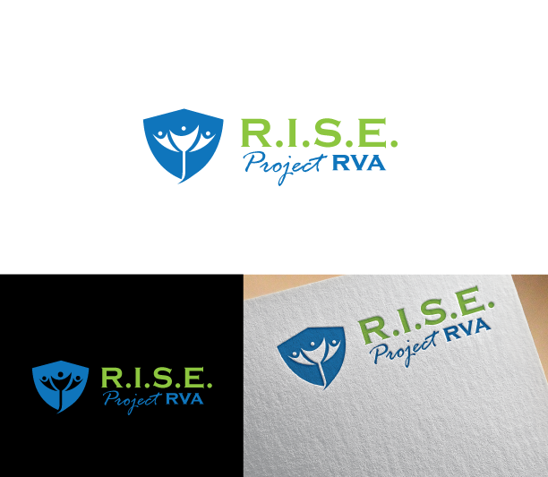 Diseño de Logo por thulet para este proyecto | Diseño #15020876